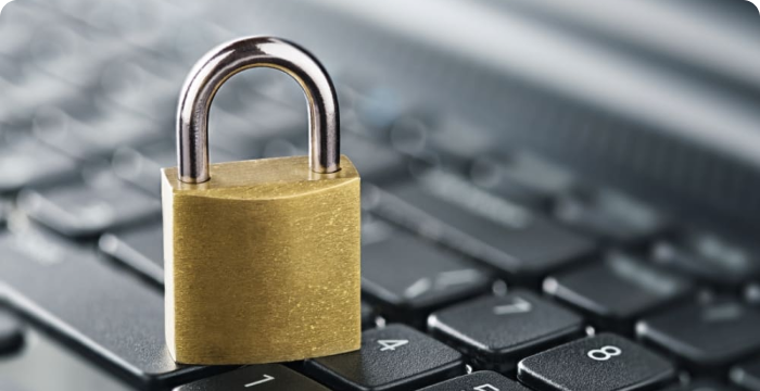 風評被害クラウド